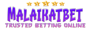 MALAIKATBET