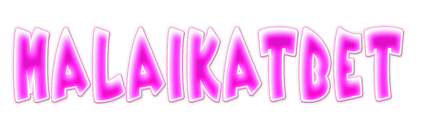 MalaikatBet